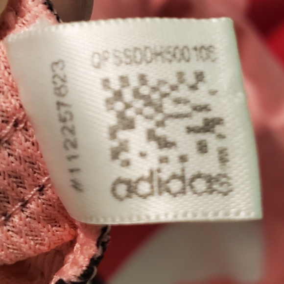 Juventus Jersey 2015 retro - Picture 4 of 6